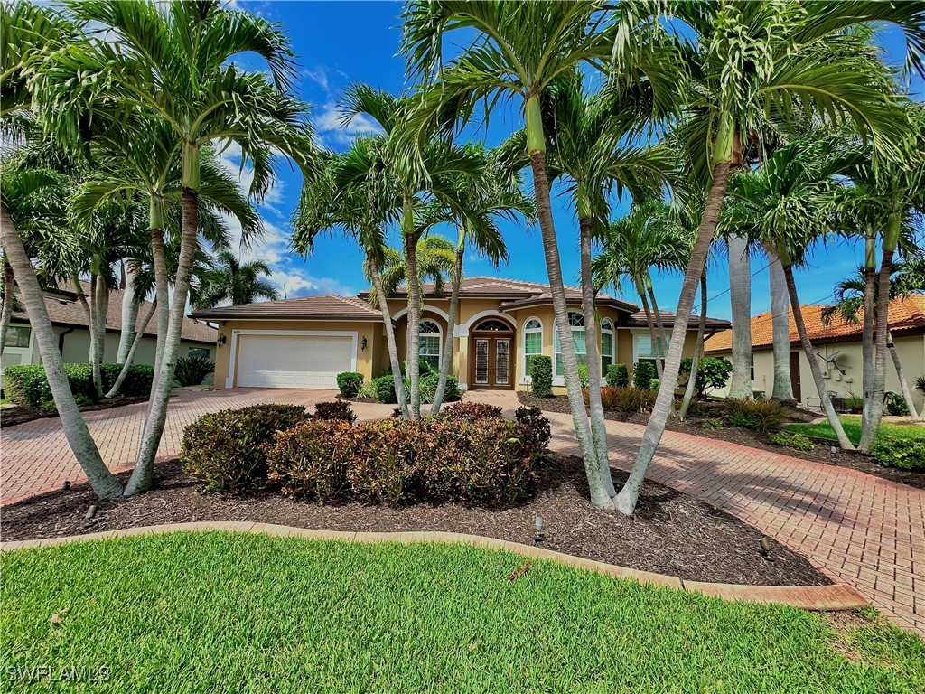 4106 Oasis Boulevard Cape Coral FL 33914 224068701 image1