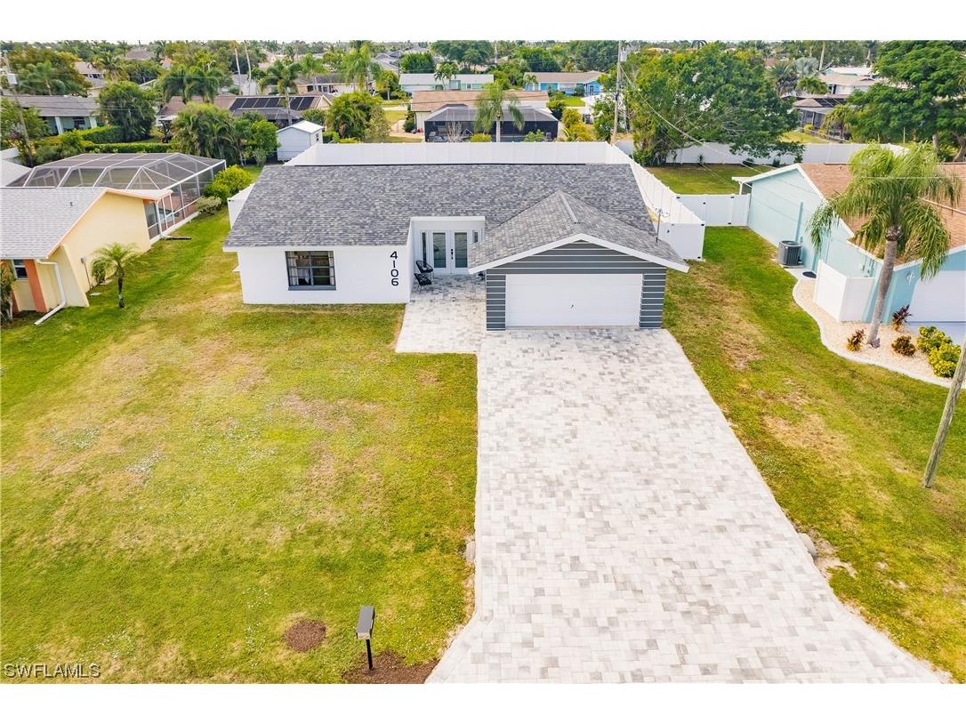 4106 SE 2nd Avenue Cape Coral FL 33904 223077932 image1
