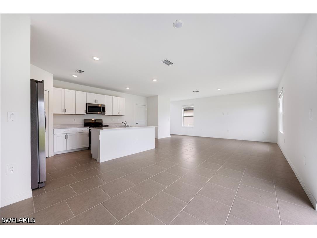 4106 San Felice Lane North Fort Myers FL 33917 226015754 image10