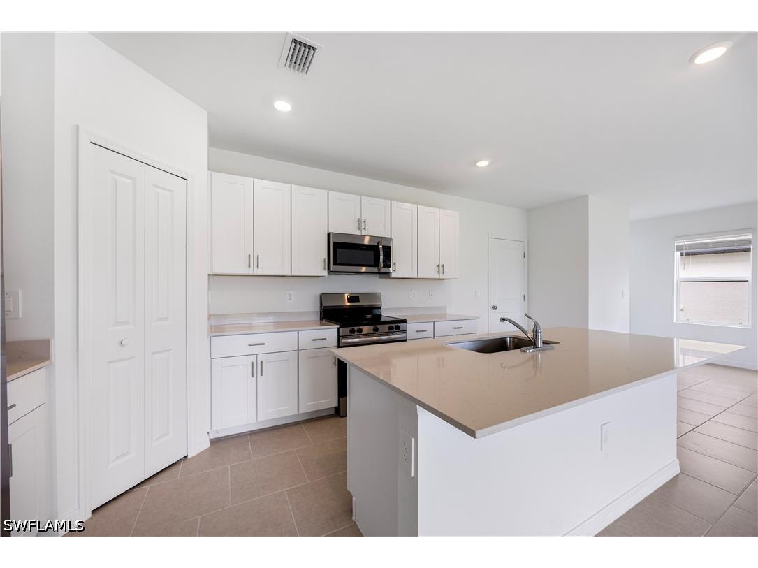 4106 San Felice Lane North Fort Myers FL 33917 226015754 image11