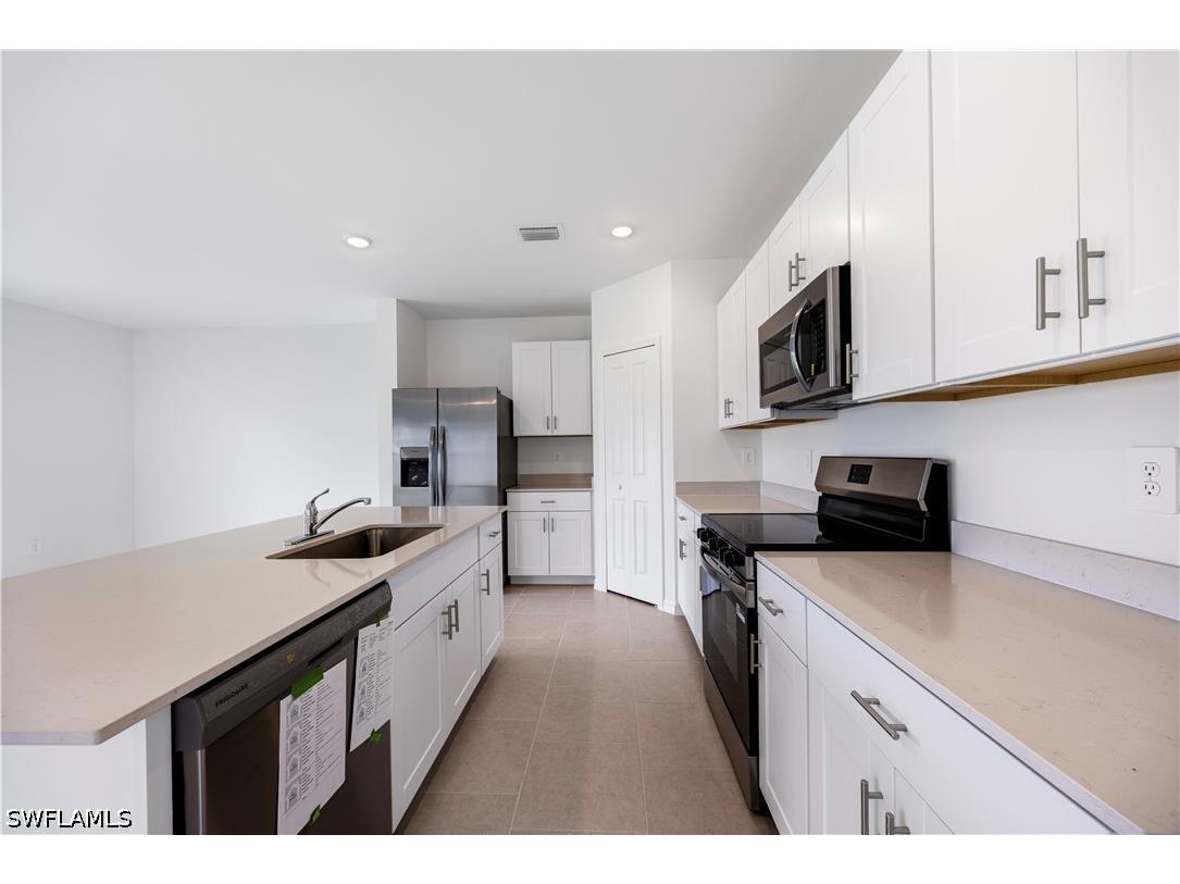 4106 San Felice Lane North Fort Myers FL 33917 226015754 image12