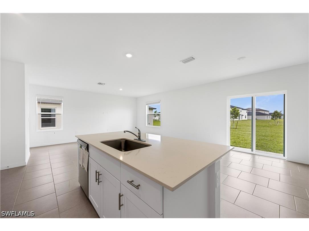 4106 San Felice Lane North Fort Myers FL 33917 226015754 image13