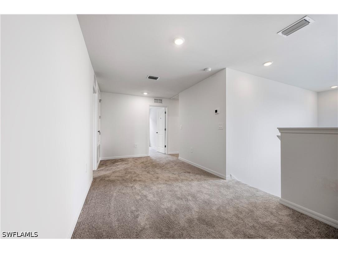 4106 San Felice Lane North Fort Myers FL 33917 226015754 image14