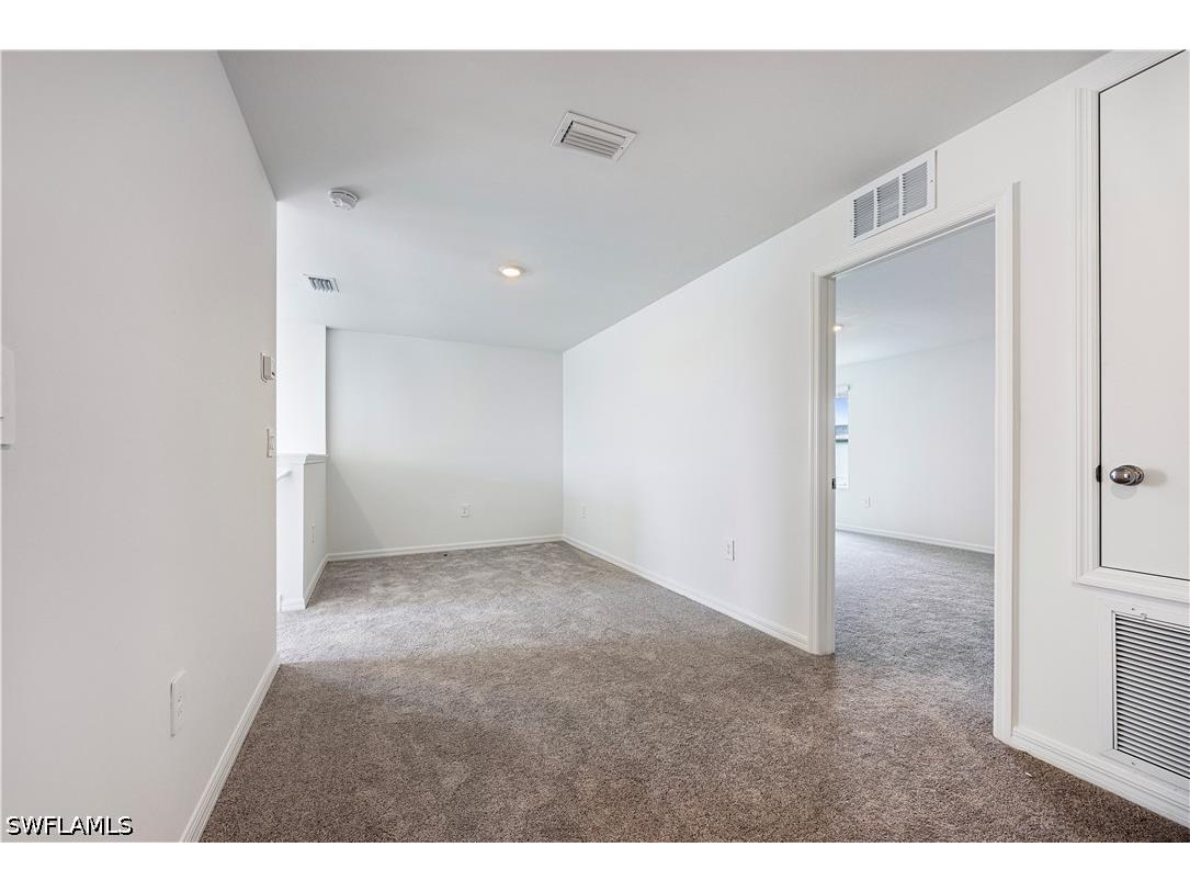 4106 San Felice Lane North Fort Myers FL 33917 226015754 image15