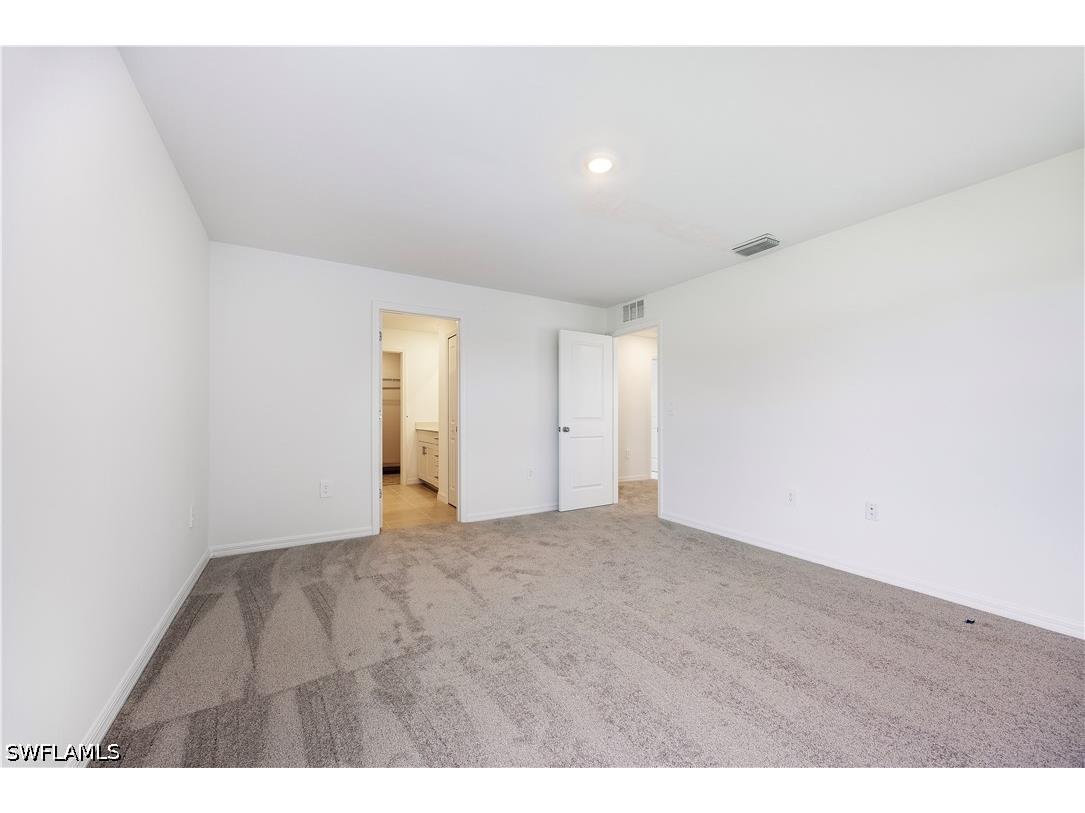 4106 San Felice Lane North Fort Myers FL 33917 226015754 image17