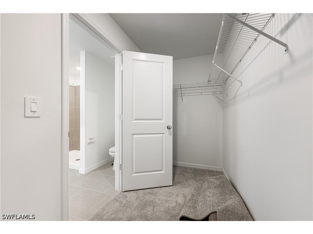 4106 San Felice Lane North Fort Myers FL 33917 226015754 image19