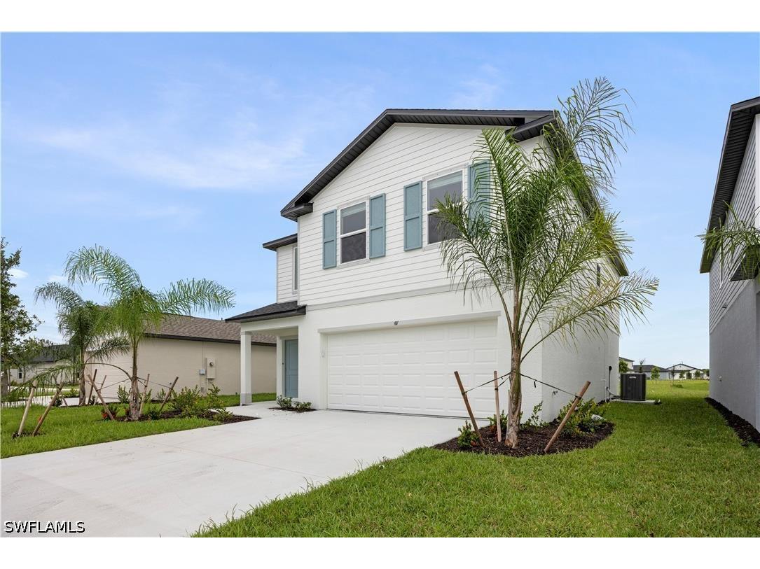 4106 San Felice Lane North Fort Myers FL 33917 226015754 image2