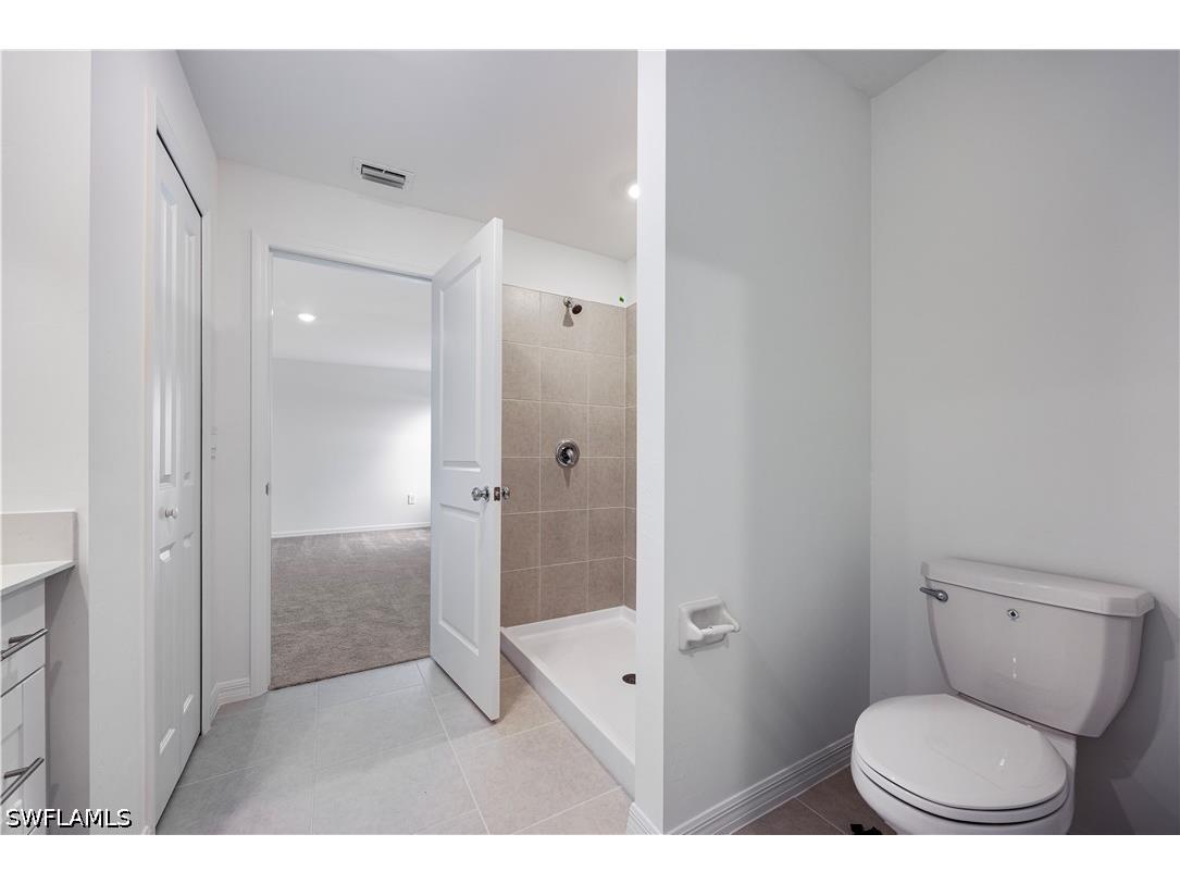 4106 San Felice Lane North Fort Myers FL 33917 226015754 image20