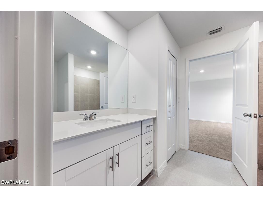 4106 San Felice Lane North Fort Myers FL 33917 226015754 image21