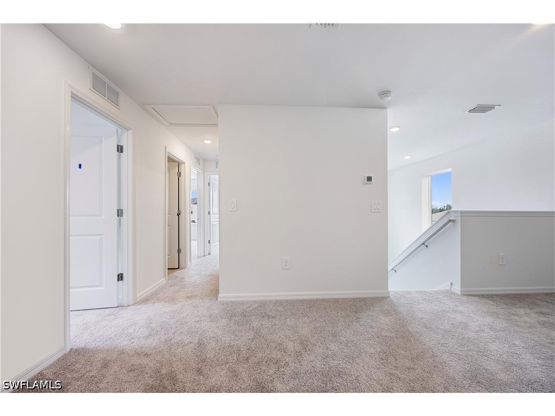 4106 San Felice Lane North Fort Myers FL 33917 226015754 image22