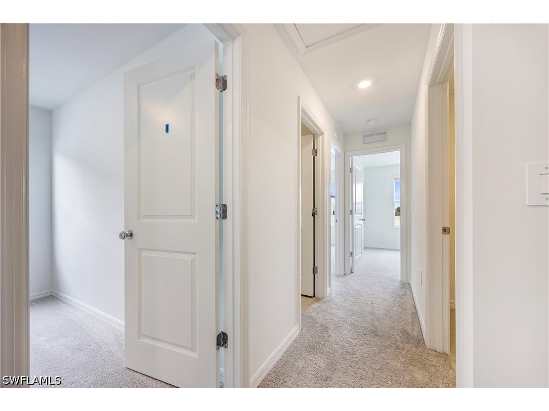 4106 San Felice Lane North Fort Myers FL 33917 226015754 image23