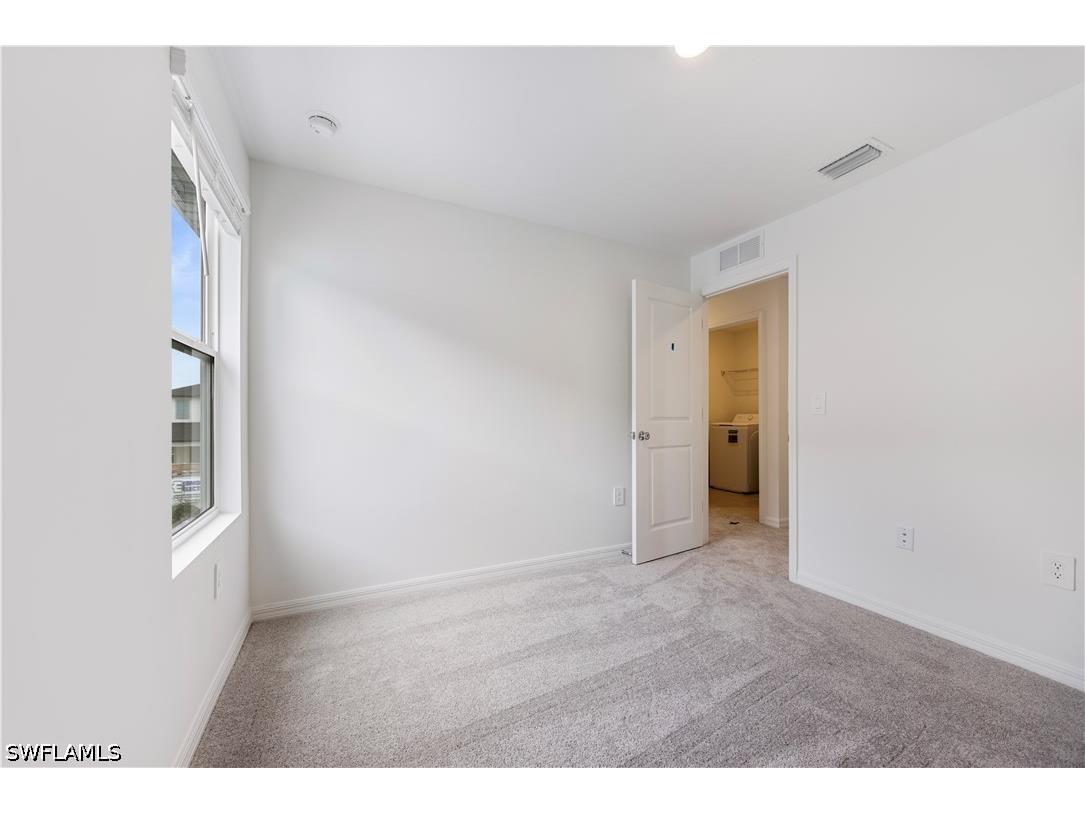 4106 San Felice Lane North Fort Myers FL 33917 226015754 image24