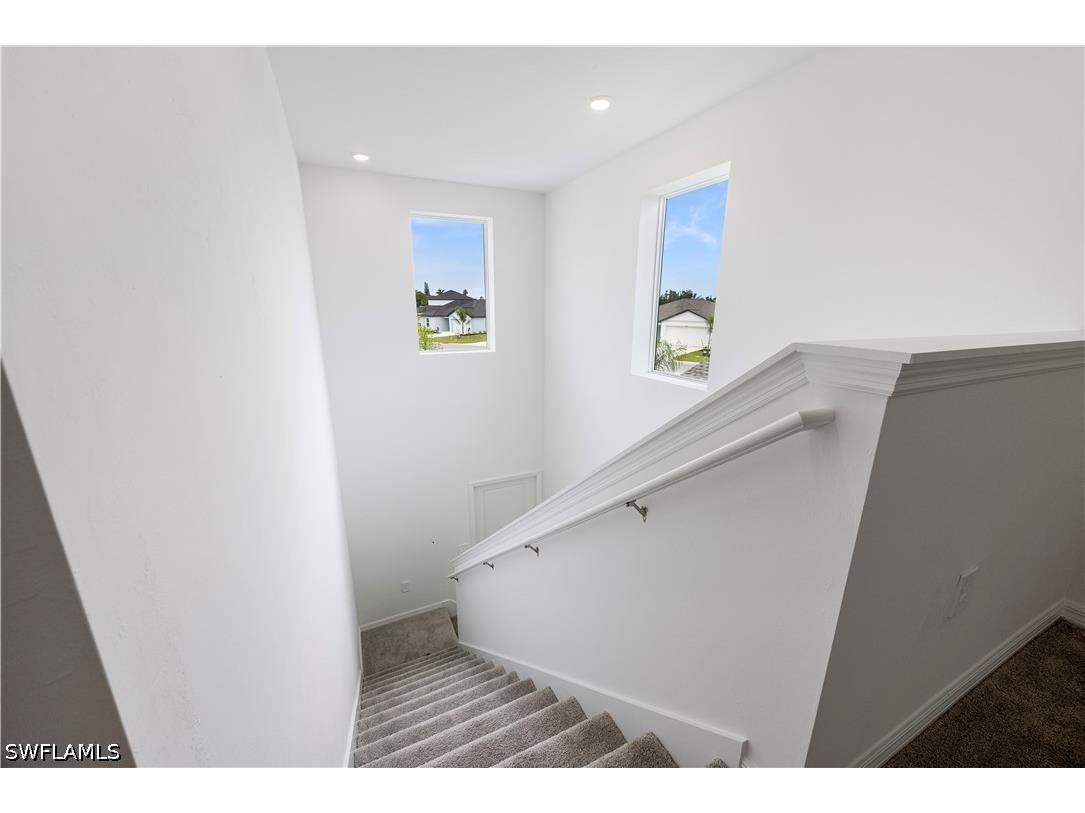 4106 San Felice Lane North Fort Myers FL 33917 226015754 image25