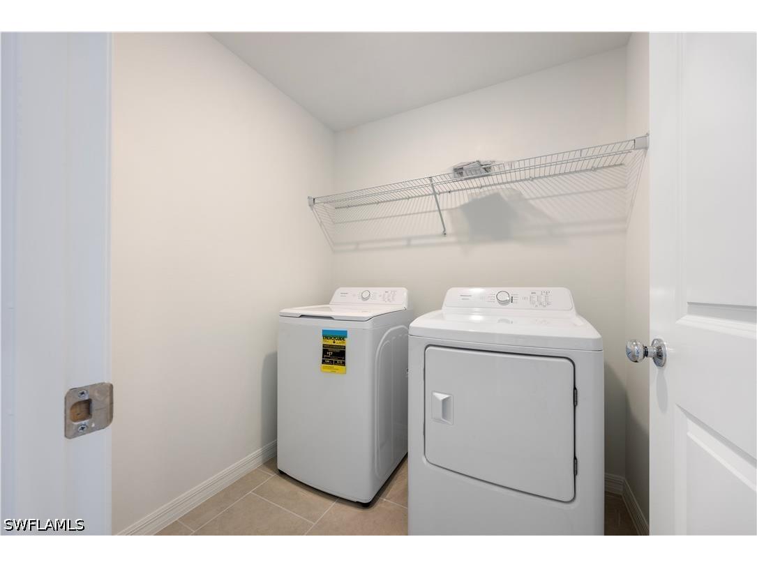 4106 San Felice Lane North Fort Myers FL 33917 226015754 image26