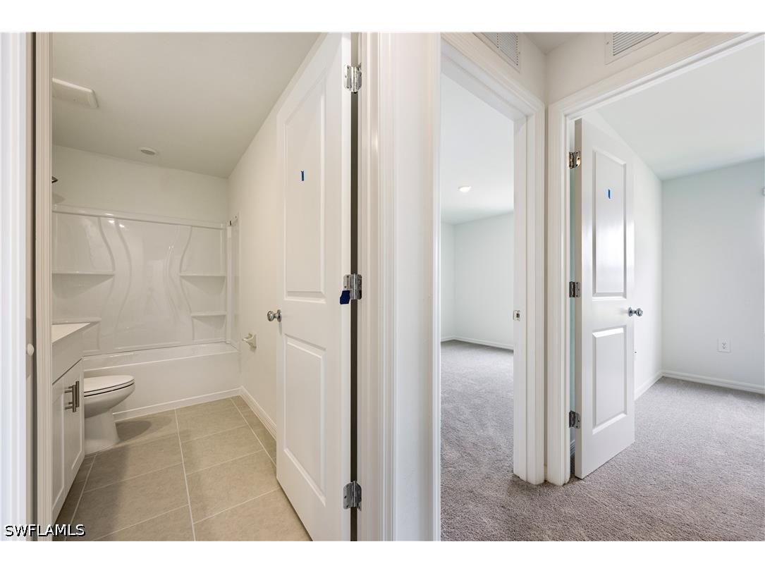 4106 San Felice Lane North Fort Myers FL 33917 226015754 image27