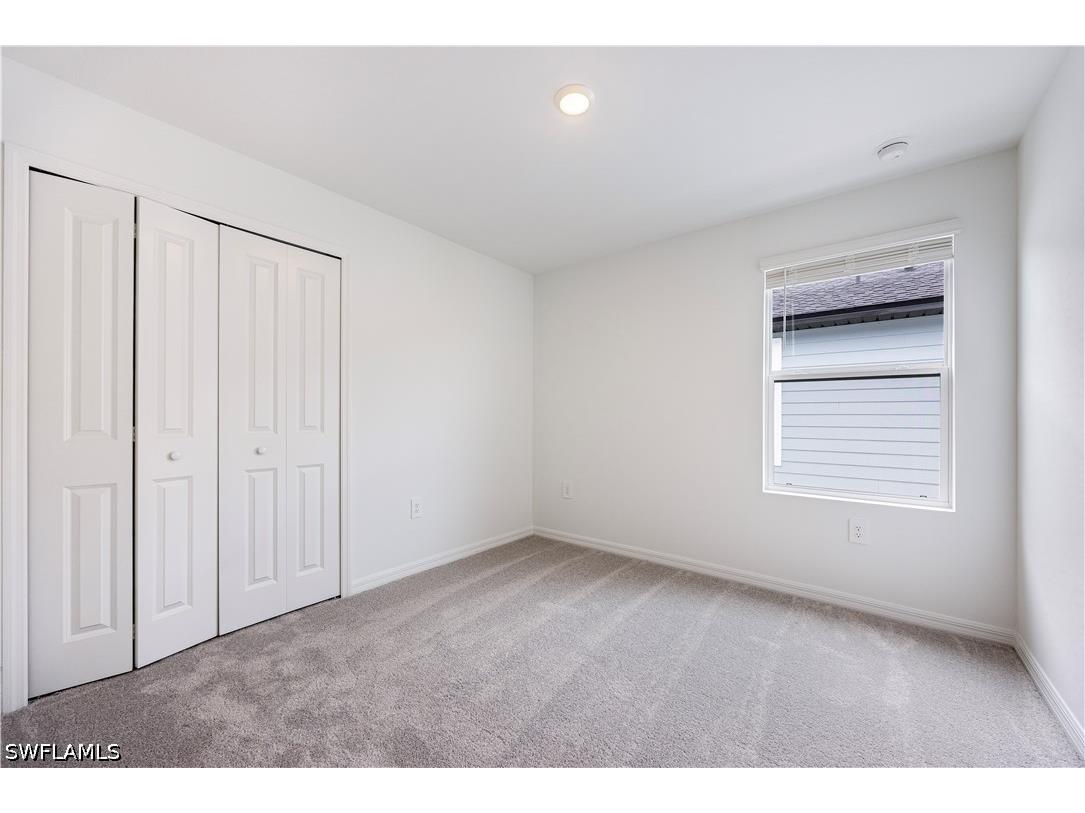 4106 San Felice Lane North Fort Myers FL 33917 226015754 image28