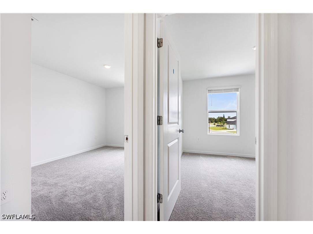 4106 San Felice Lane North Fort Myers FL 33917 226015754 image30