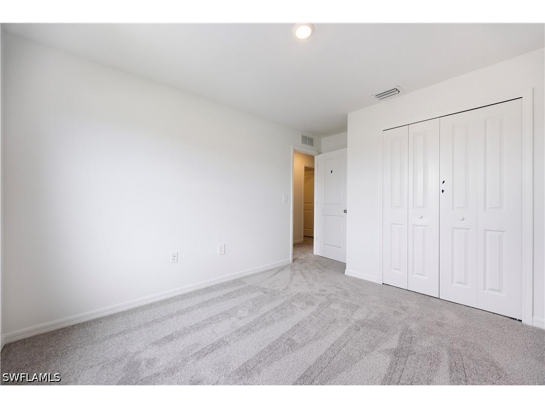 4106 San Felice Lane North Fort Myers FL 33917 226015754 image32