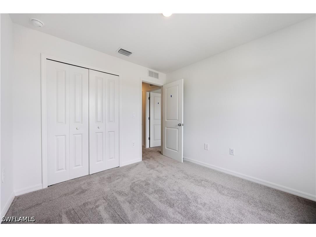 4106 San Felice Lane North Fort Myers FL 33917 226015754 image34