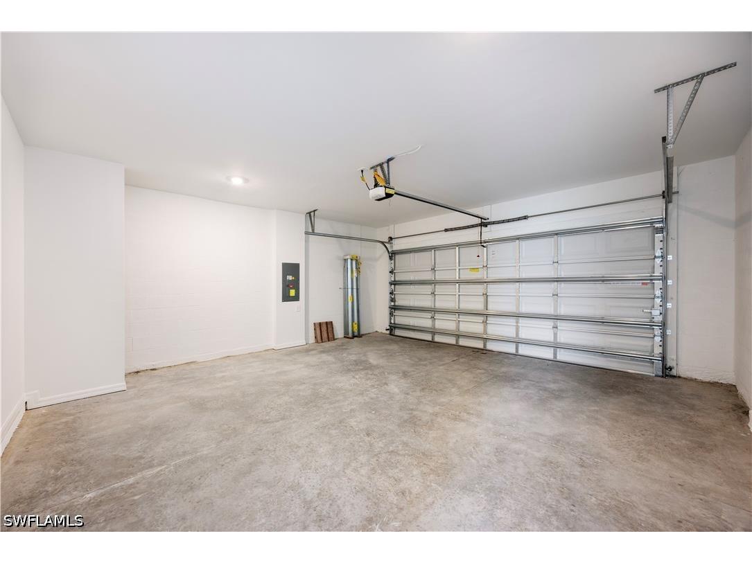 4106 San Felice Lane North Fort Myers FL 33917 226015754 image35