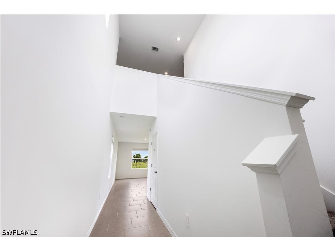 4106 San Felice Lane North Fort Myers FL 33917 226015754 image4