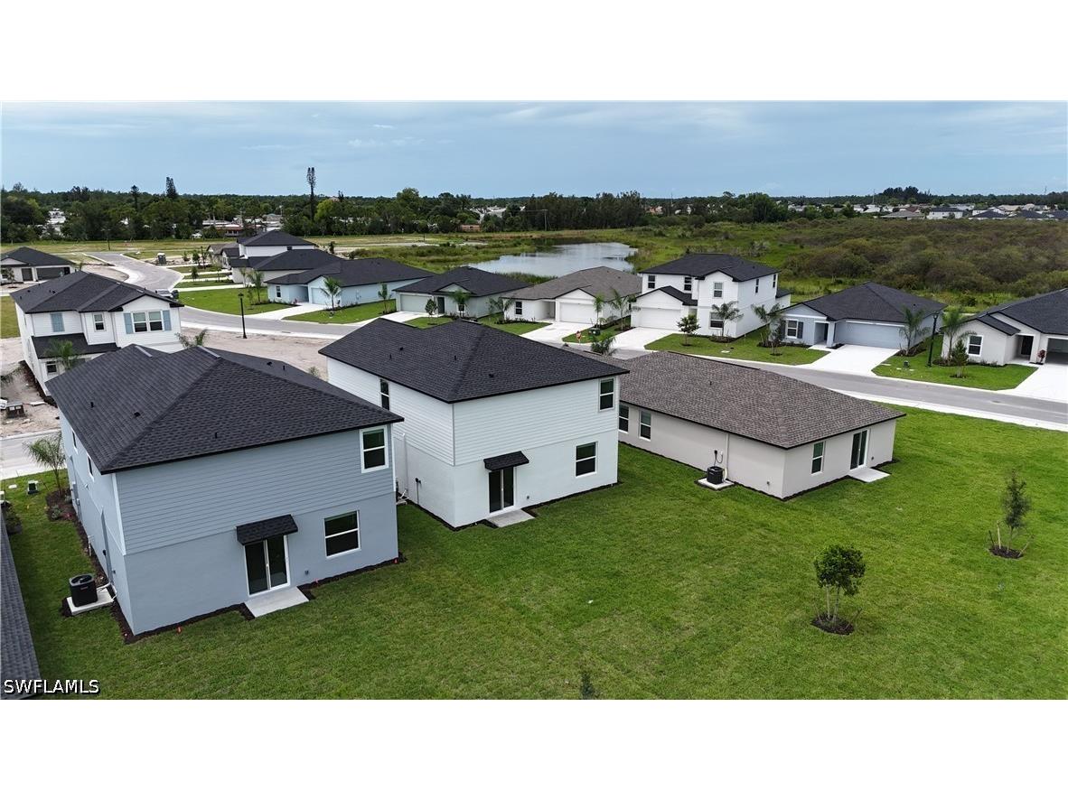 4106 San Felice Lane North Fort Myers FL 33917 226015754 image40