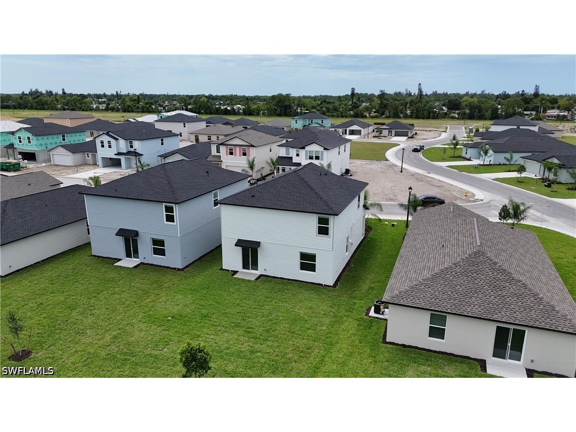 4106 San Felice Lane North Fort Myers FL 33917 226015754 image41