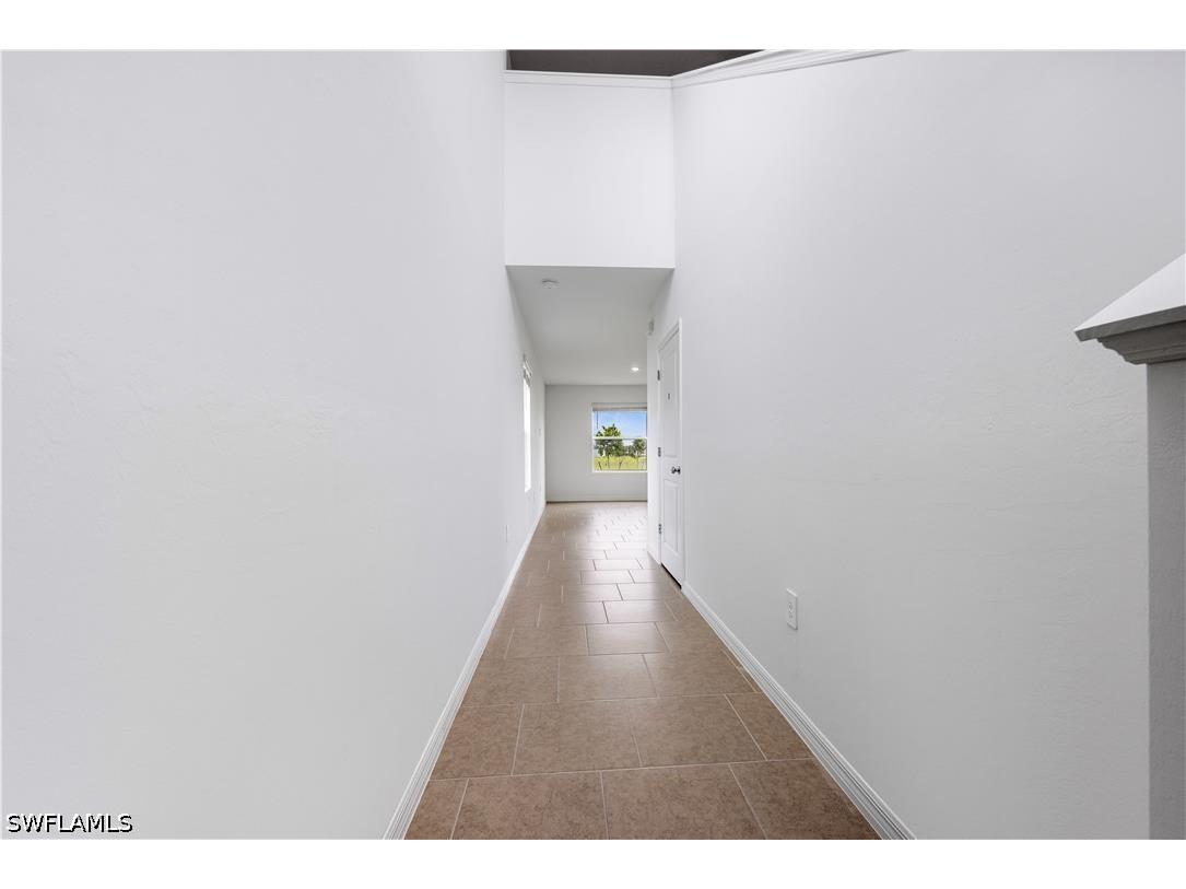 4106 San Felice Lane North Fort Myers FL 33917 226015754 image5