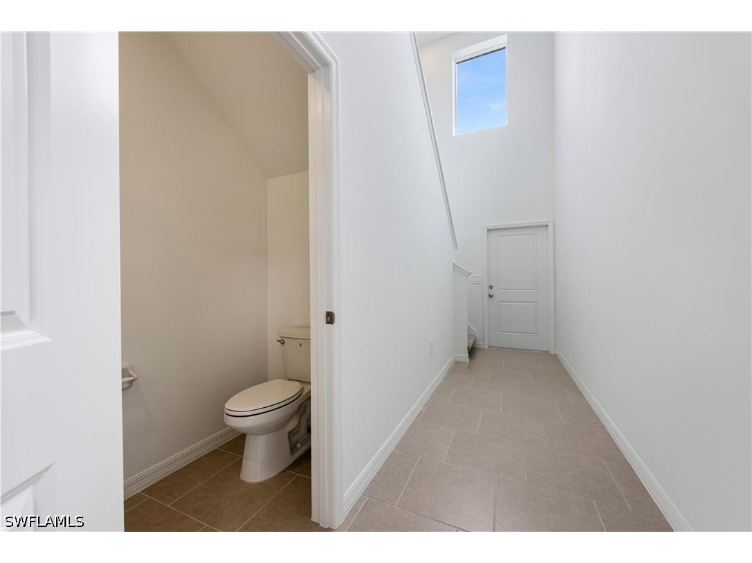 4106 San Felice Lane North Fort Myers FL 33917 226015754 image7