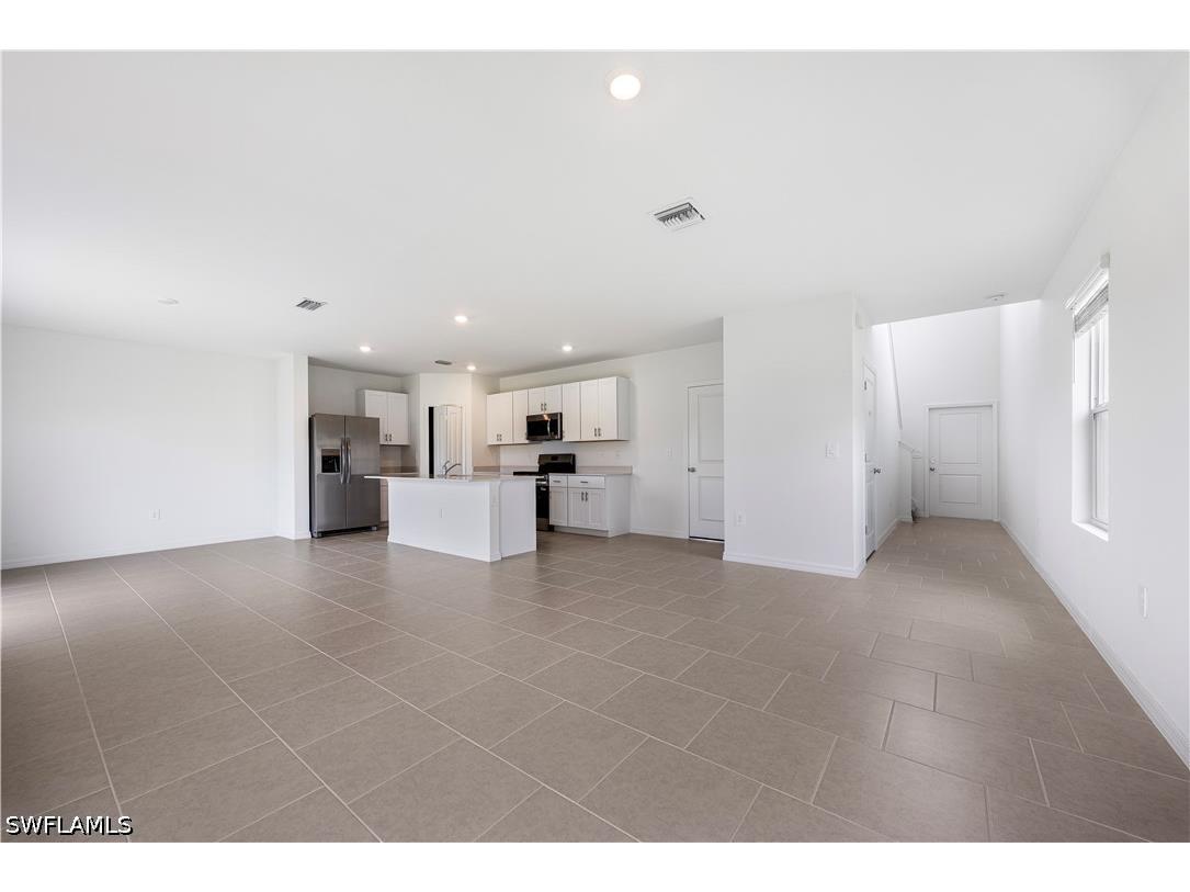 4106 San Felice Lane North Fort Myers FL 33917 226015754 image9