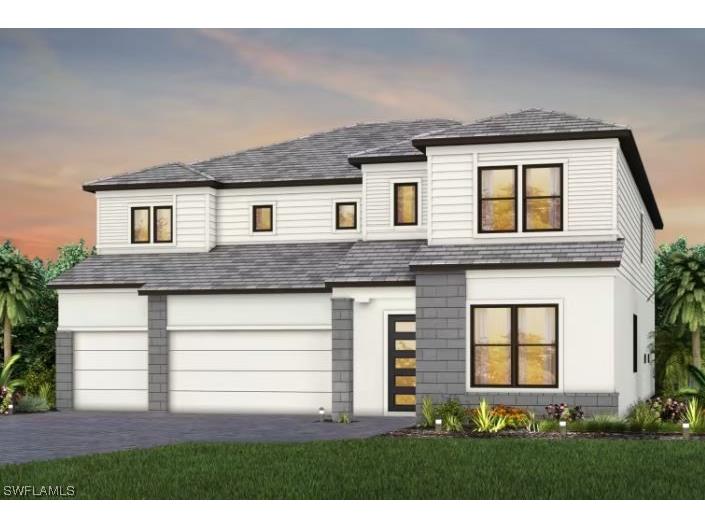 4106 Traditions Drive Ave Maria FL 34142 223092133 image1