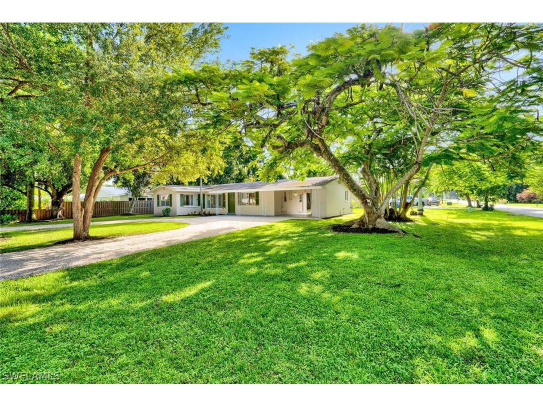 4106 W Riverside Drive Fort Myers FL 33901 223003673 image1