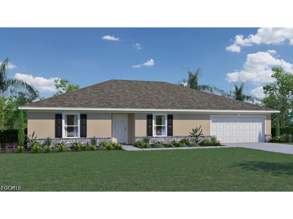 4107 11th Street SW Lehigh Acres FL 33976 2026023498 image1