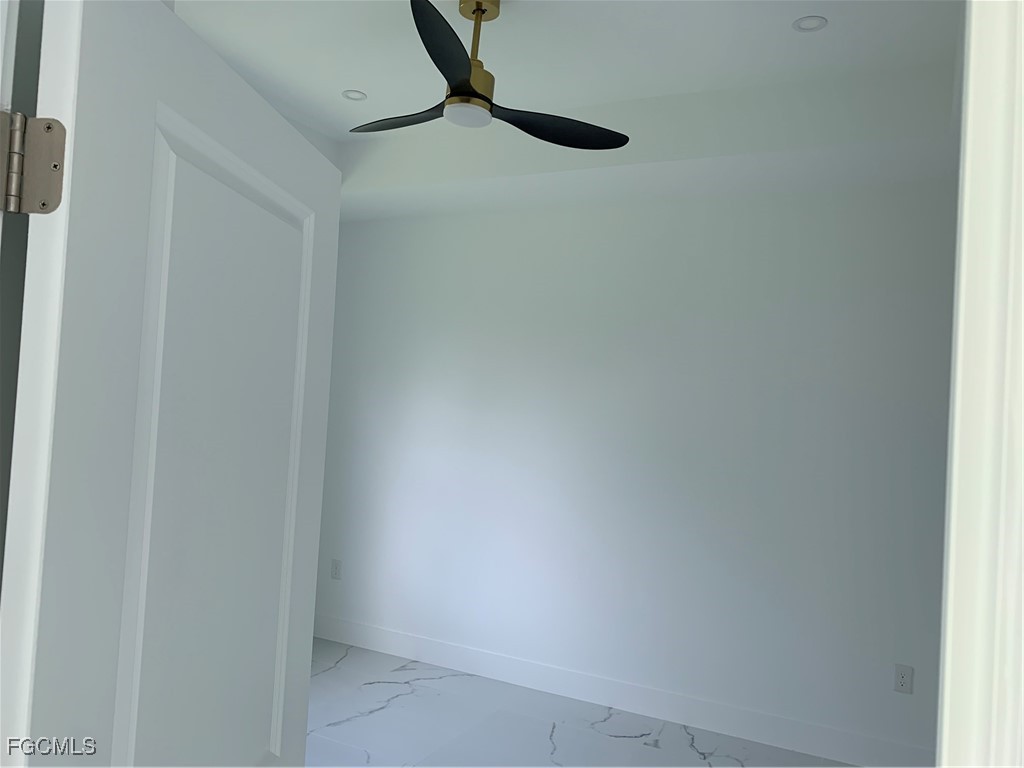 4107 13th Street SW Lehigh Acres FL 33976 2025000578 image10