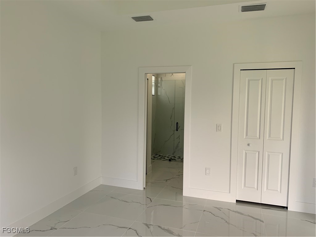 4107 13th Street SW Lehigh Acres FL 33976 2025000578 image11