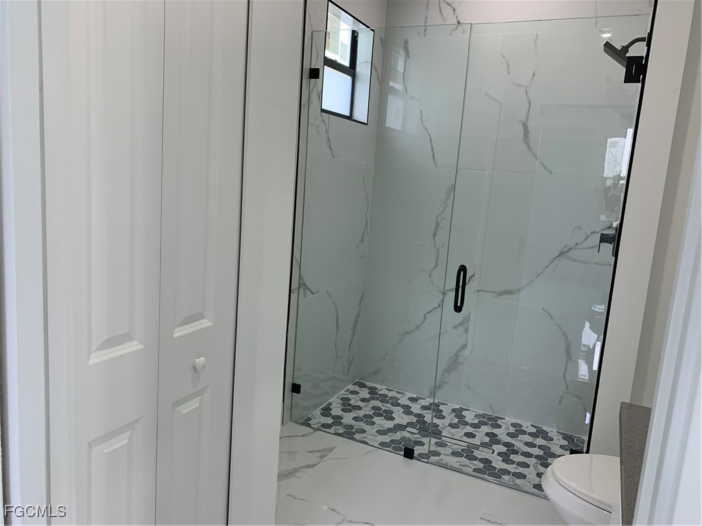 4107 13th Street SW Lehigh Acres FL 33976 2025000578 image12