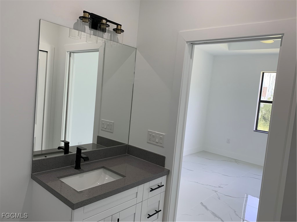 4107 13th Street SW Lehigh Acres FL 33976 2025000578 image13