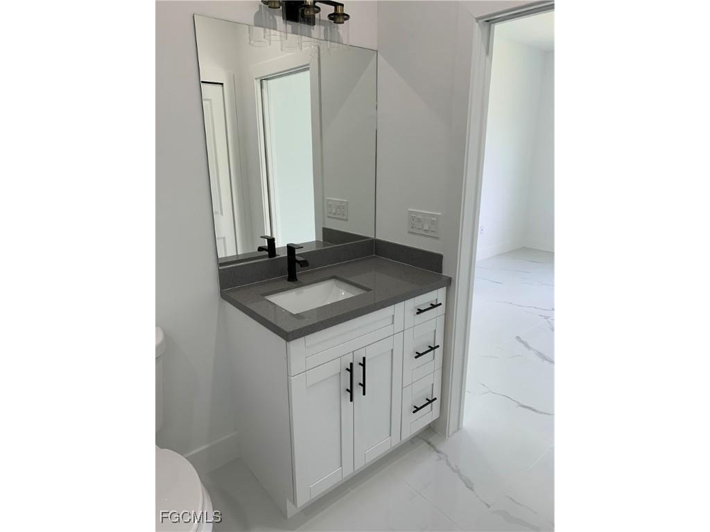 4107 13th Street SW Lehigh Acres FL 33976 2025000578 image14