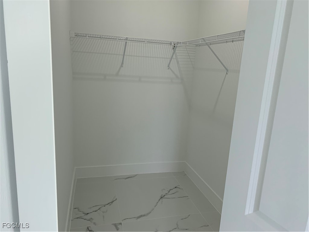 4107 13th Street SW Lehigh Acres FL 33976 2025000578 image15