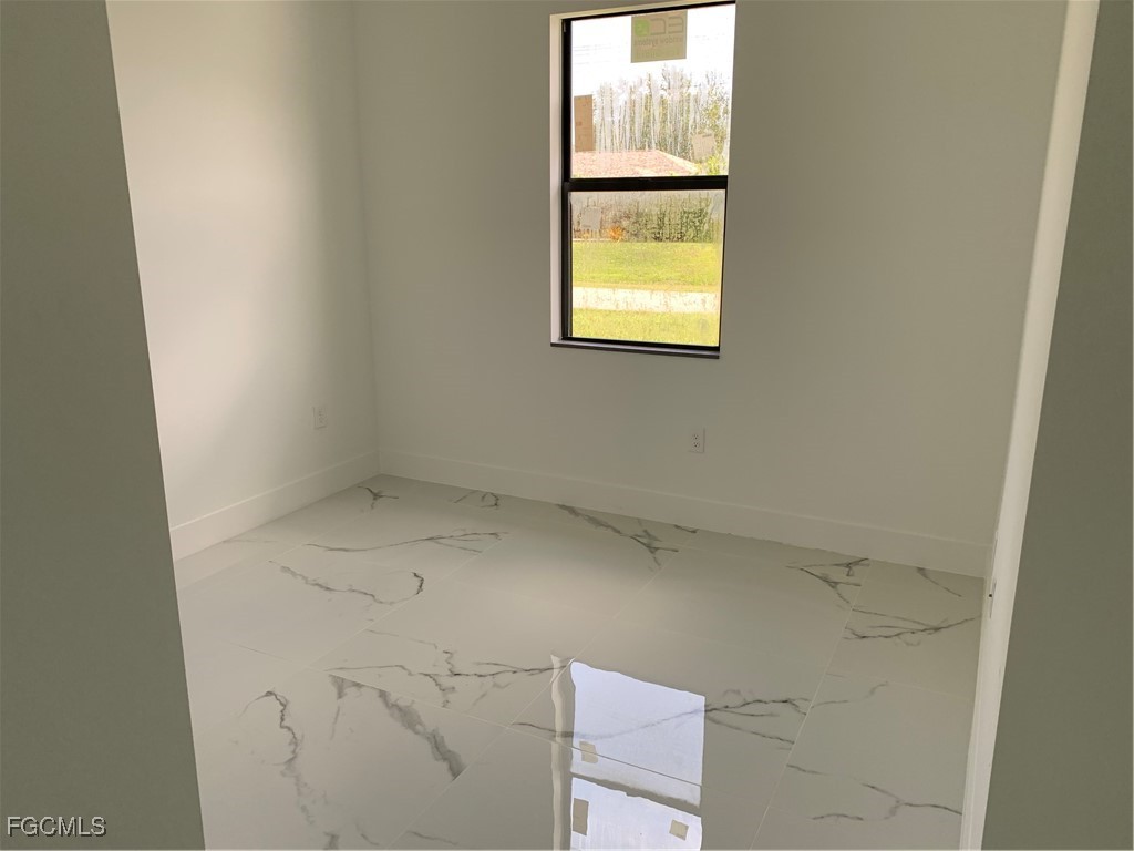 4107 13th Street SW Lehigh Acres FL 33976 2025000578 image17