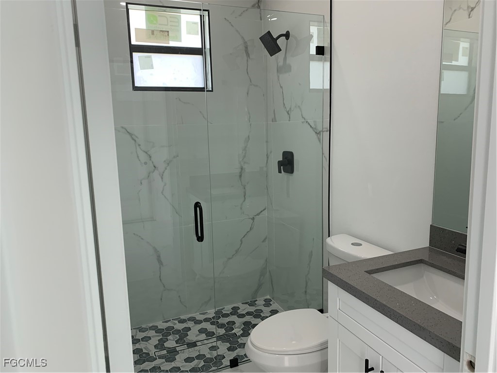 4107 13th Street SW Lehigh Acres FL 33976 2025000578 image18