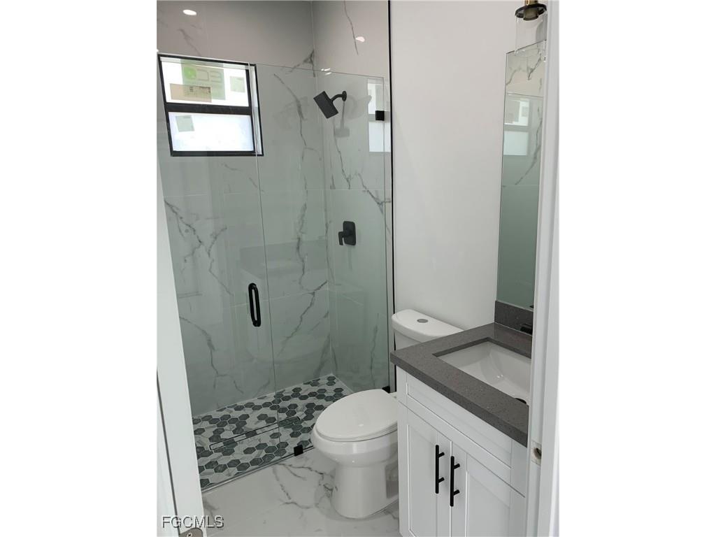 4107 13th Street SW Lehigh Acres FL 33976 2025000578 image19