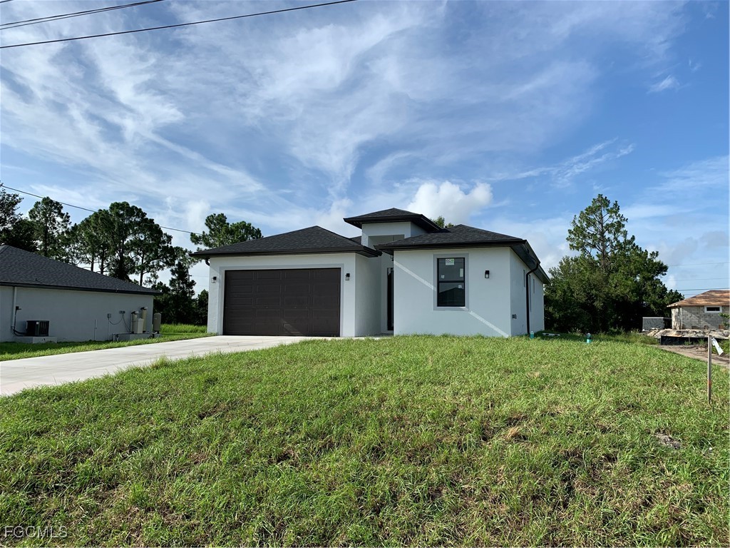 4107 13th Street SW Lehigh Acres FL 33976 2025000578 image2