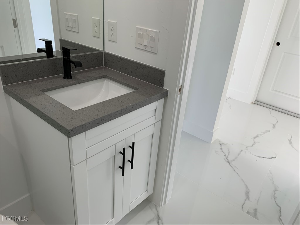 4107 13th Street SW Lehigh Acres FL 33976 2025000578 image21