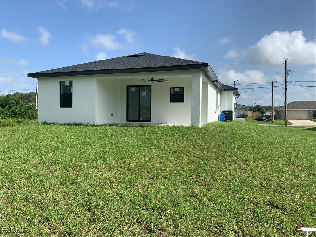4107 13th Street SW Lehigh Acres FL 33976 2025000578 image24