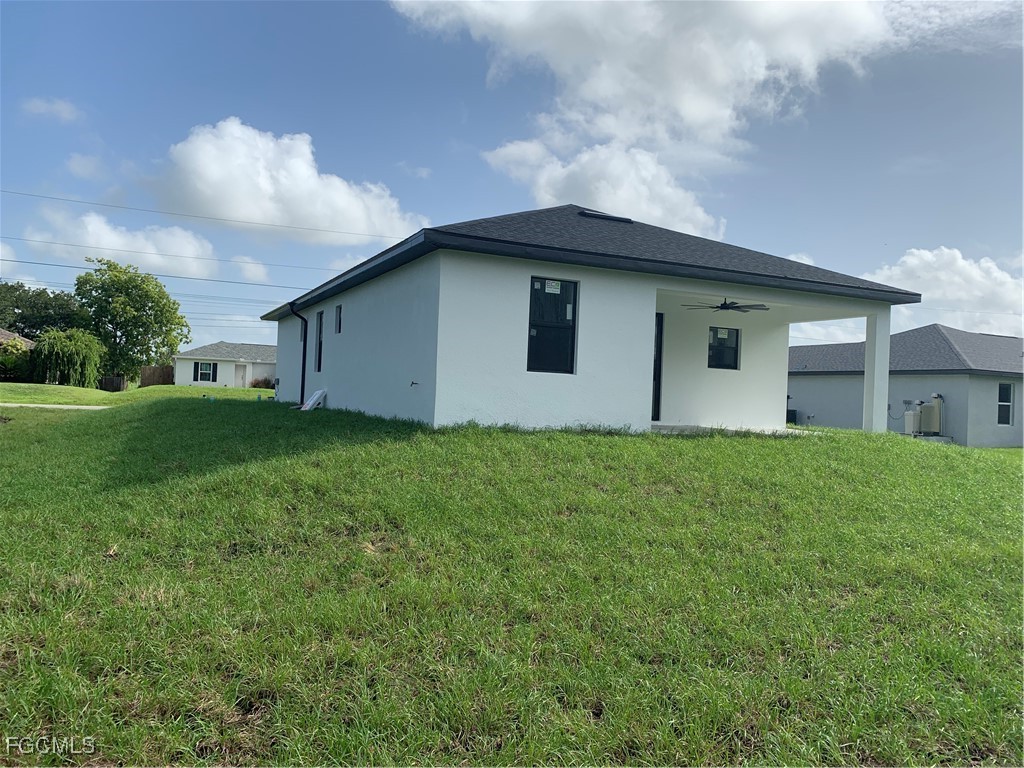 4107 13th Street SW Lehigh Acres FL 33976 2025000578 image25