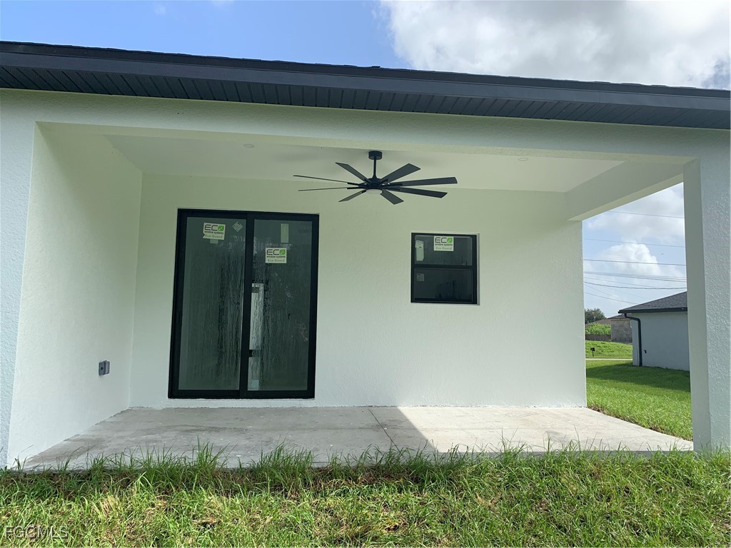 4107 13th Street SW Lehigh Acres FL 33976 2025000578 image26