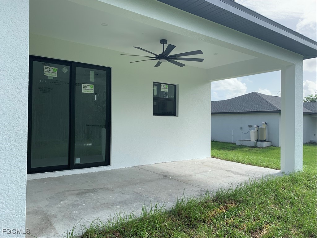 4107 13th Street SW Lehigh Acres FL 33976 2025000578 image27