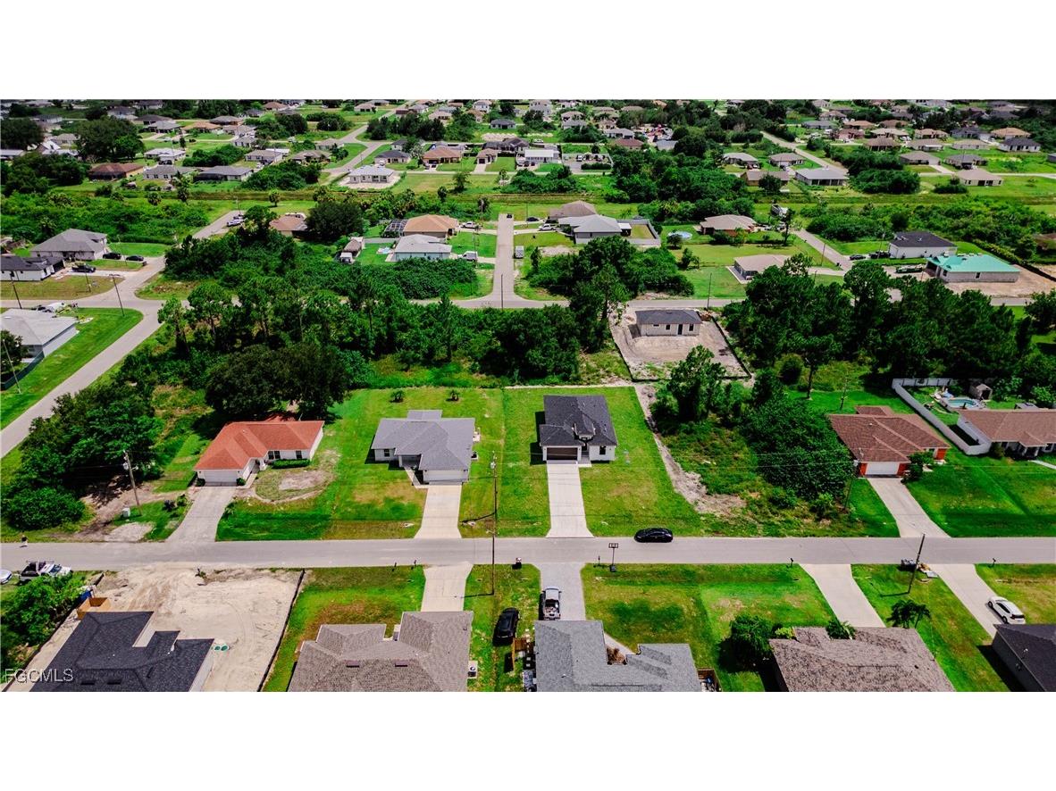 4107 13th Street SW Lehigh Acres FL 33976 2025000578 image28