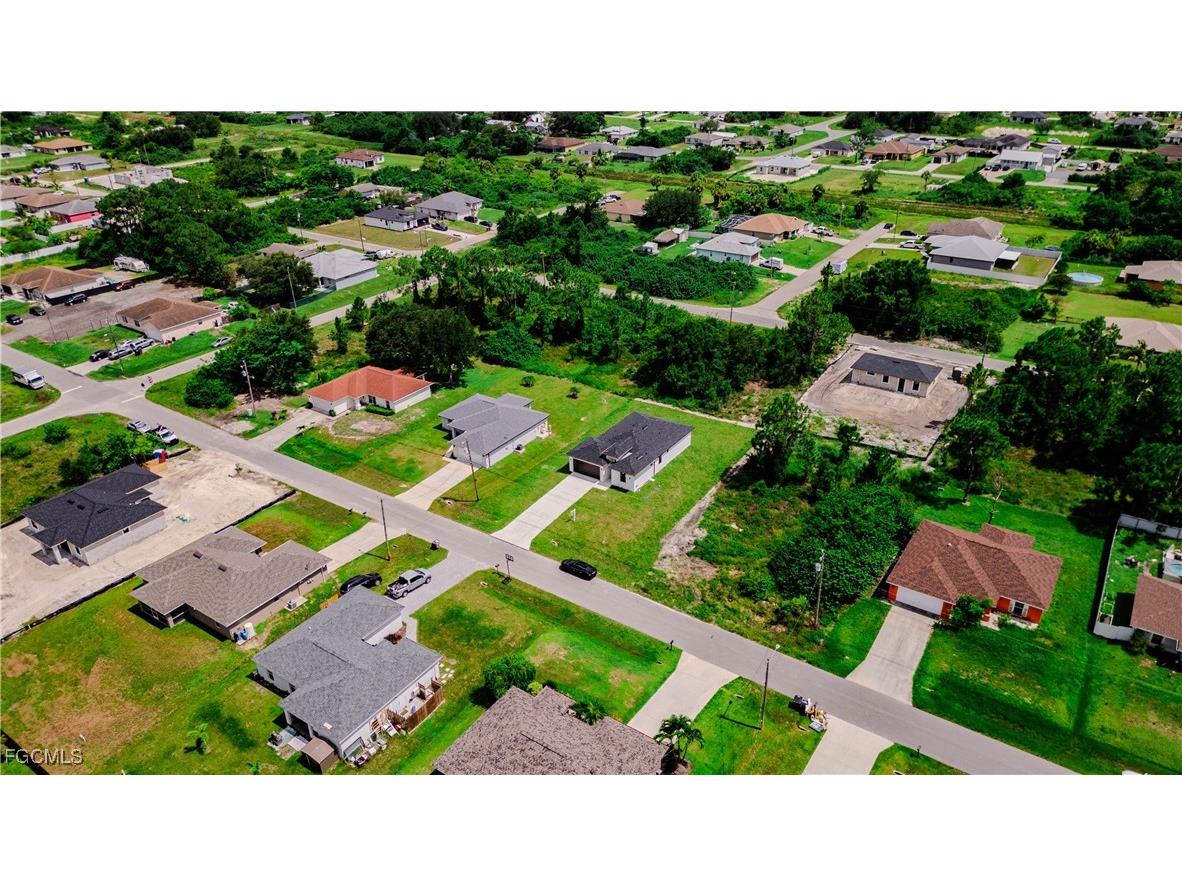 4107 13th Street SW Lehigh Acres FL 33976 2025000578 image29